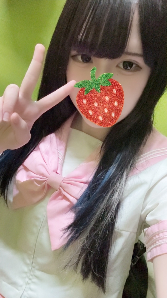 ほしがらきて！！🫶