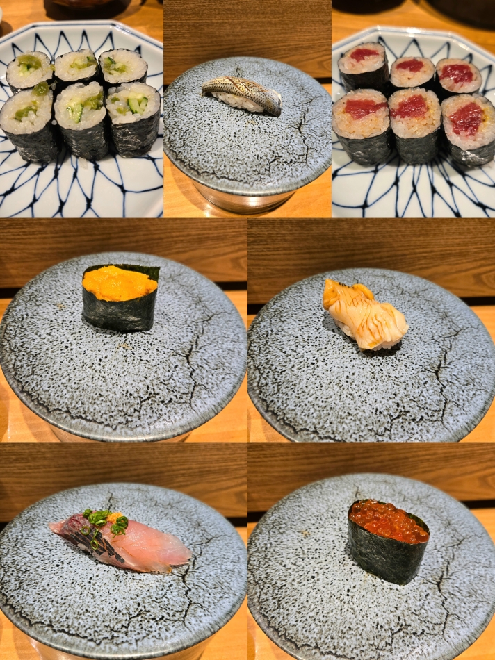 スナックBar Peace日記1697941