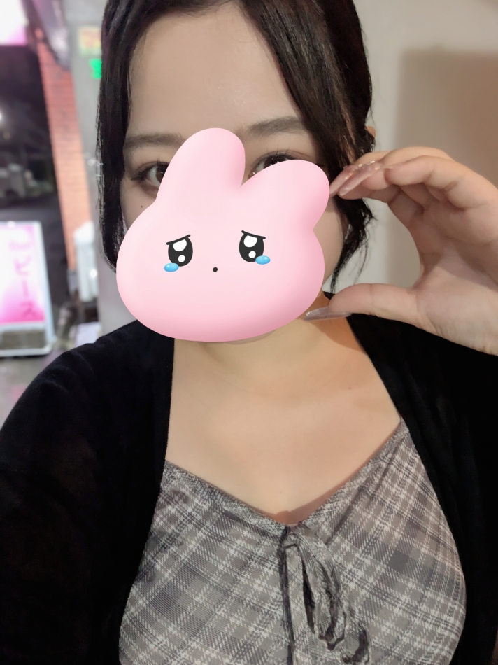 爪が～‼️‼️‼️