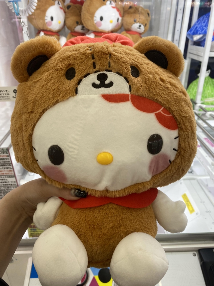 ILY日記1691340