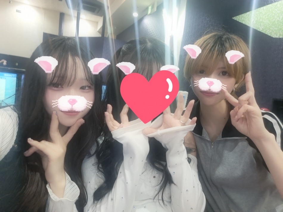 ゆづき