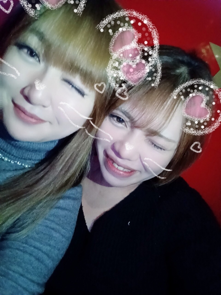 冬が始まったな～