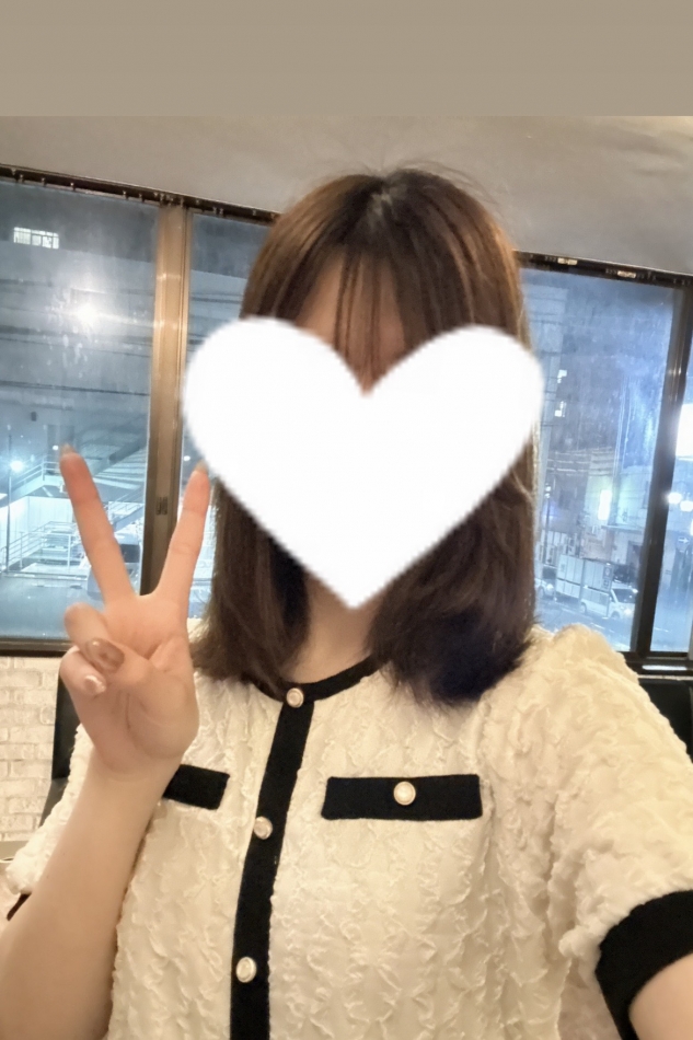 一条 葵