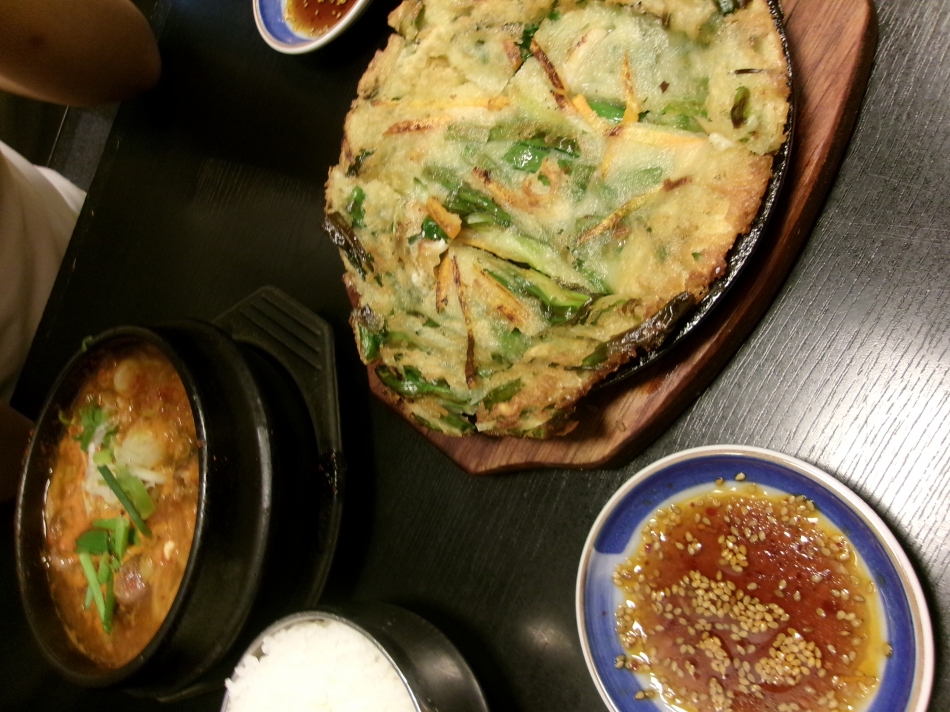 New KANAKO日記1494017