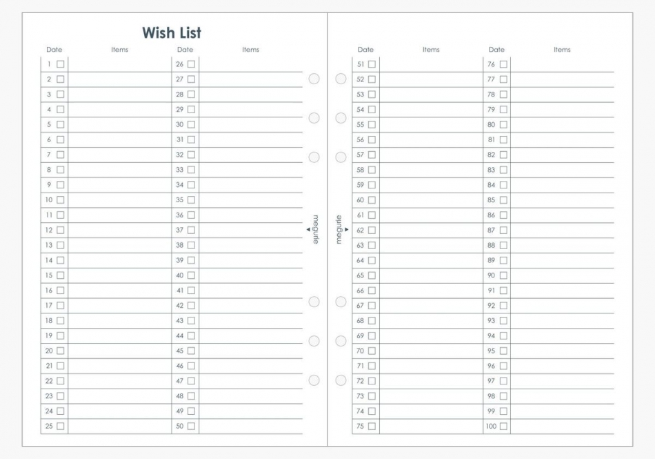 club Diana日記1560055