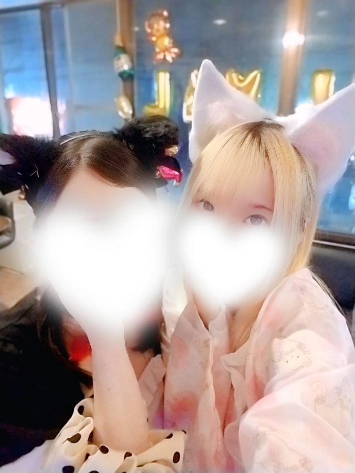 Girls Bar Bacchus新潟駅前店日記1715921