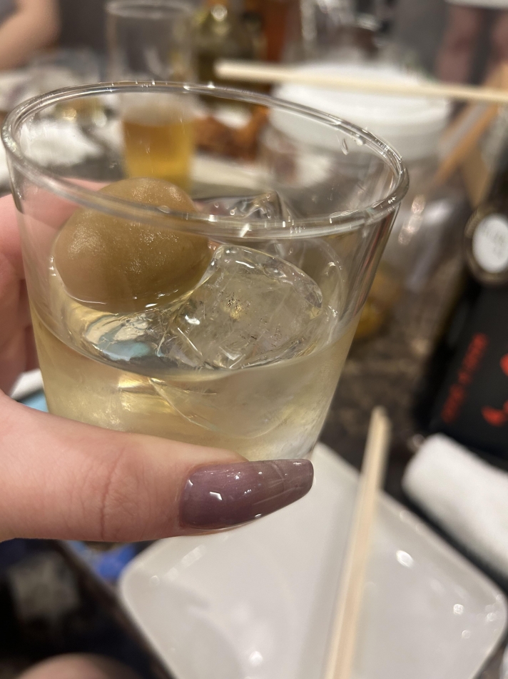 2月25日 19時22分のブログ