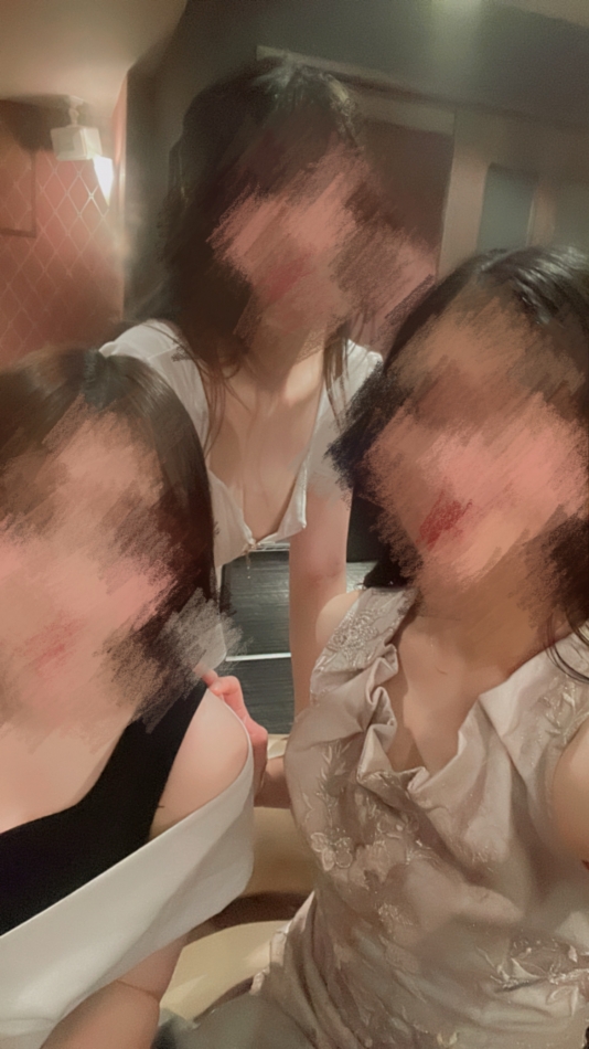 ダフネ日記1616334