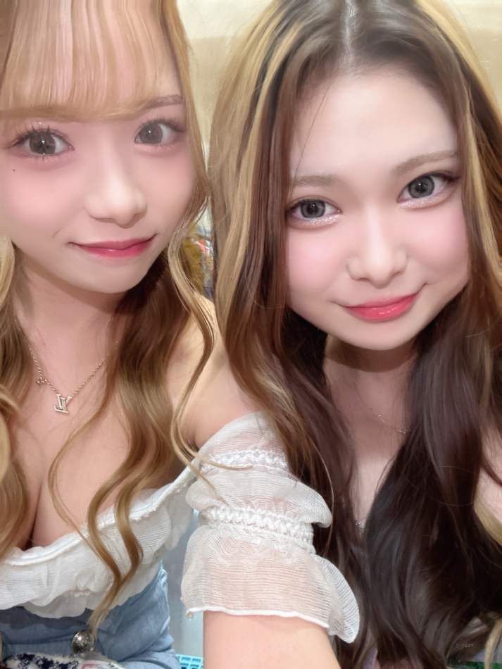 7月12日 21時14分のブログ