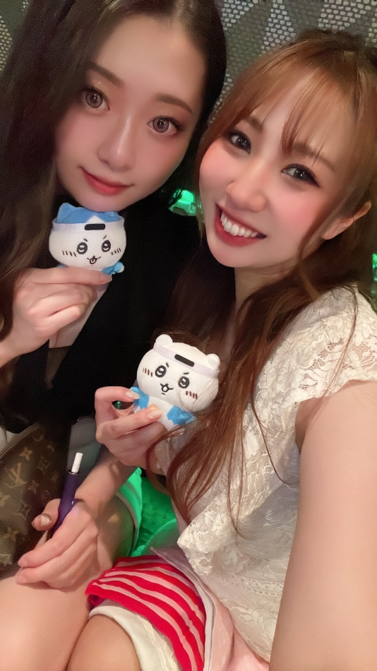 もう！！！！！