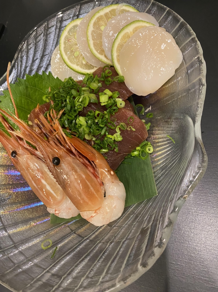 9月14日 15時00分のブログ