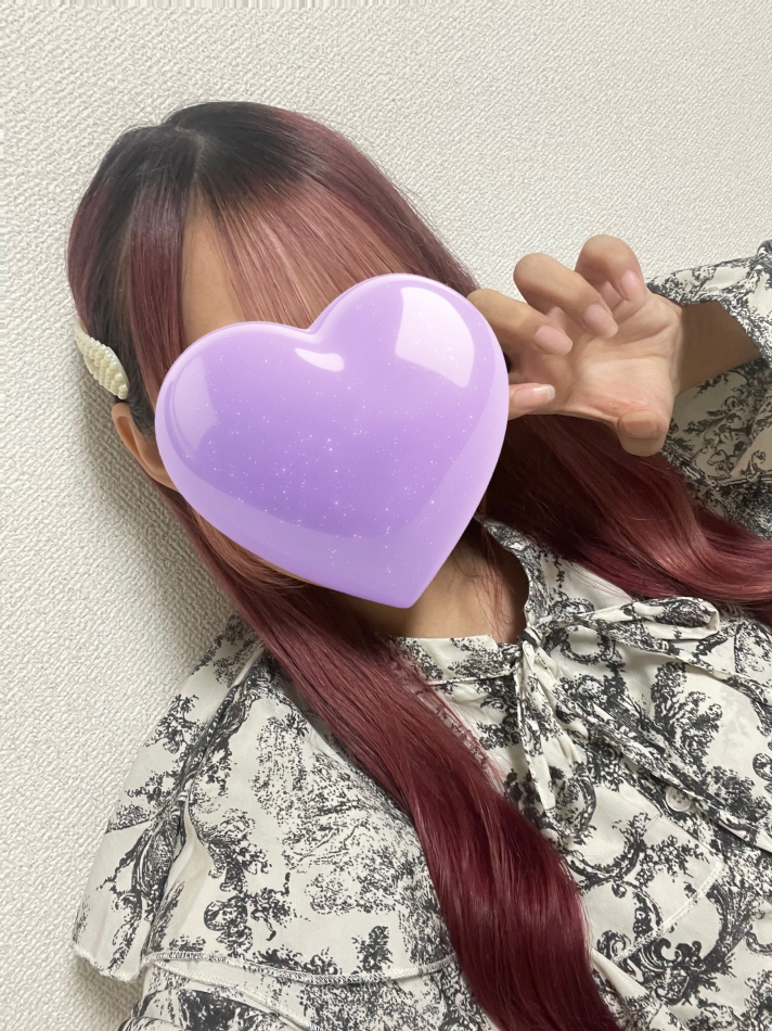 出勤してますᩚ