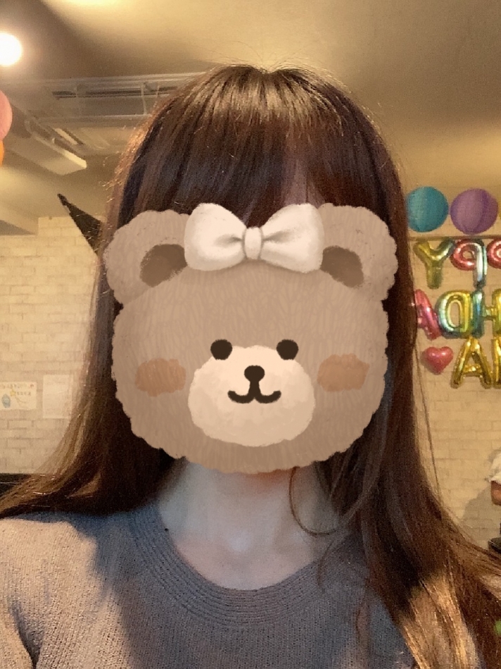 わいわい金曜日