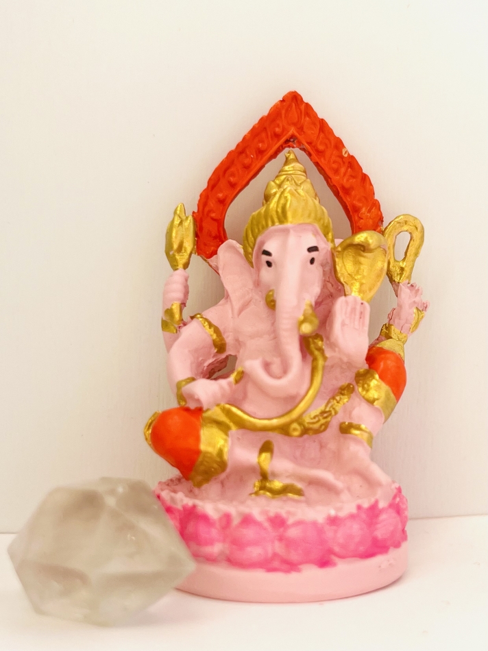 Club Lusso日記1032199