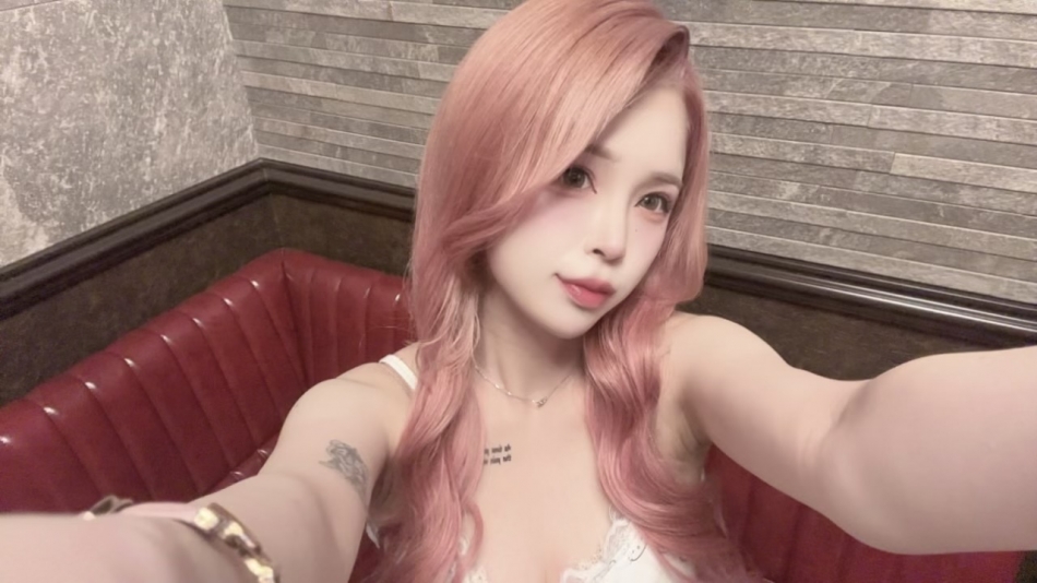 夢咲　もえ【ママ】