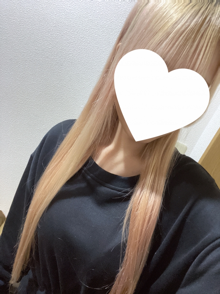 Girls Bar Bacchus新潟駅前店日記1476699