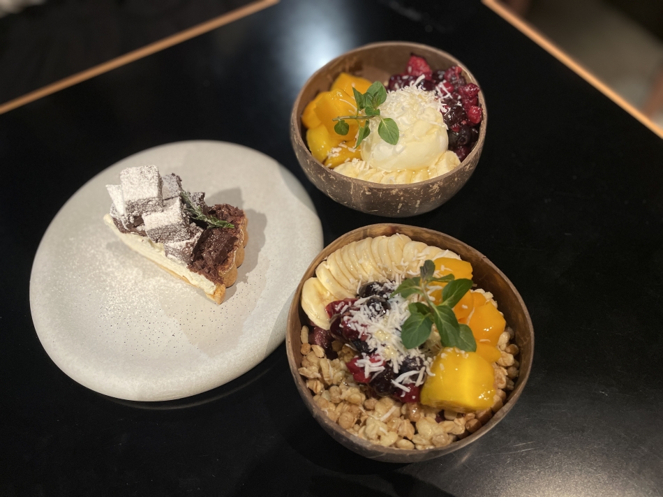 ガールズバー ビアンベニュー日記1598768