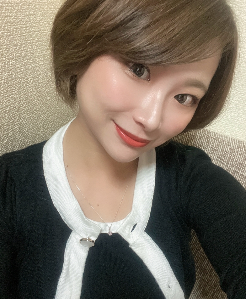 最近のマイブーム