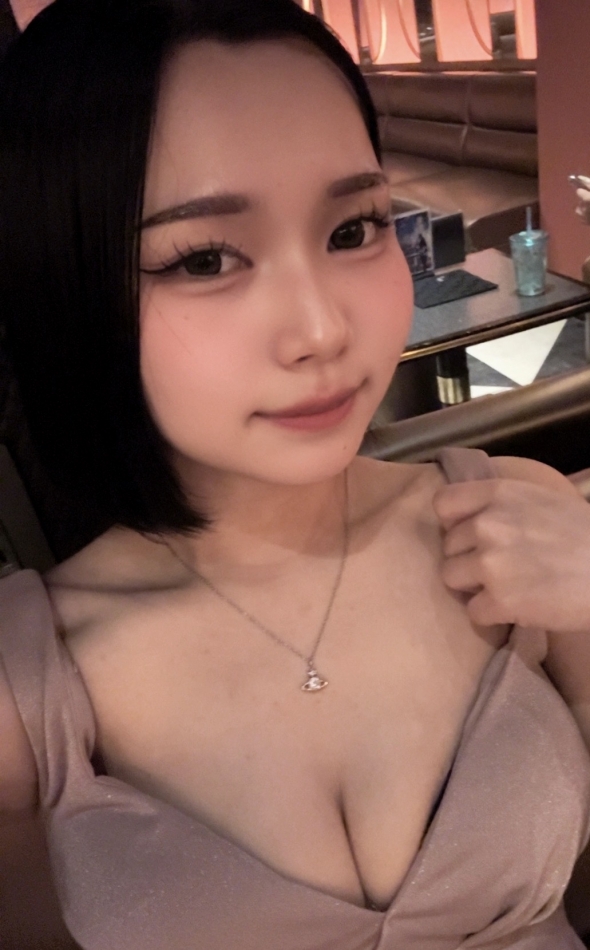 juri