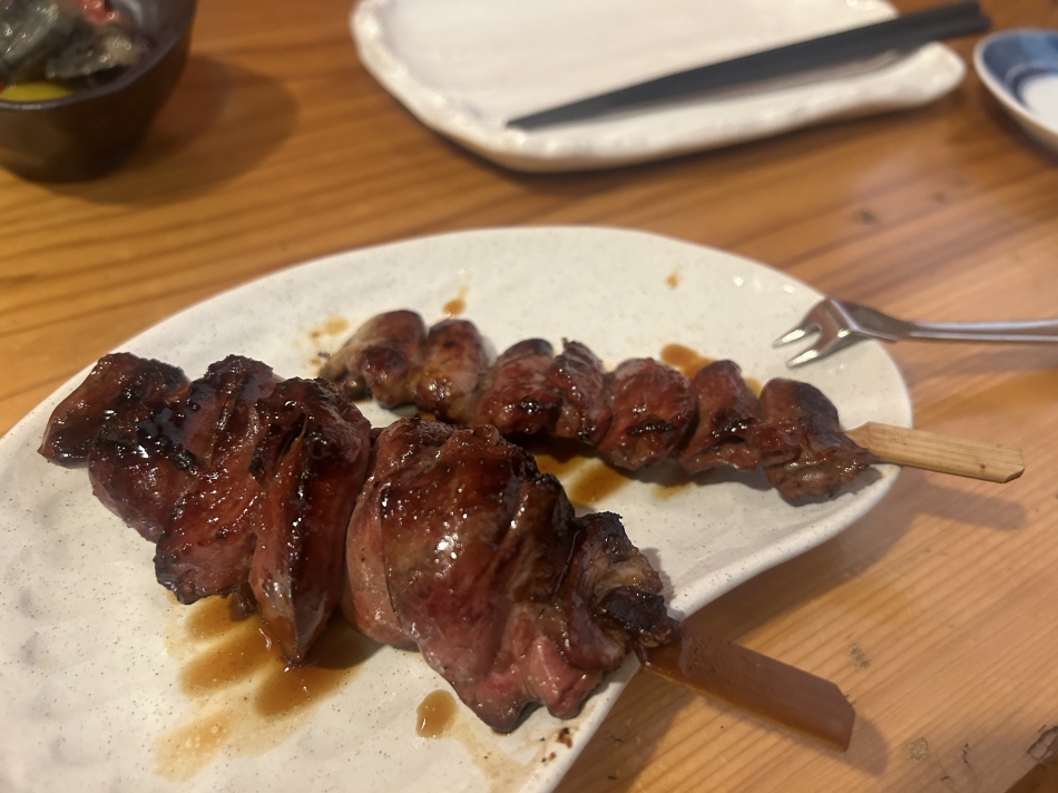 おやすみ🛌☁️