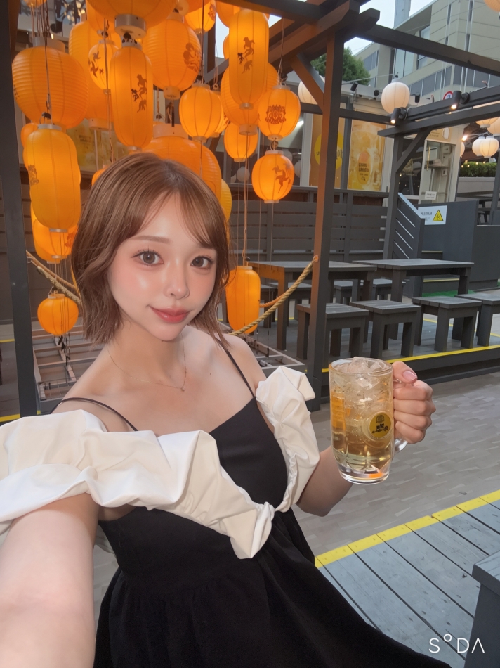 CLUB K　～Prologue～日記1710336