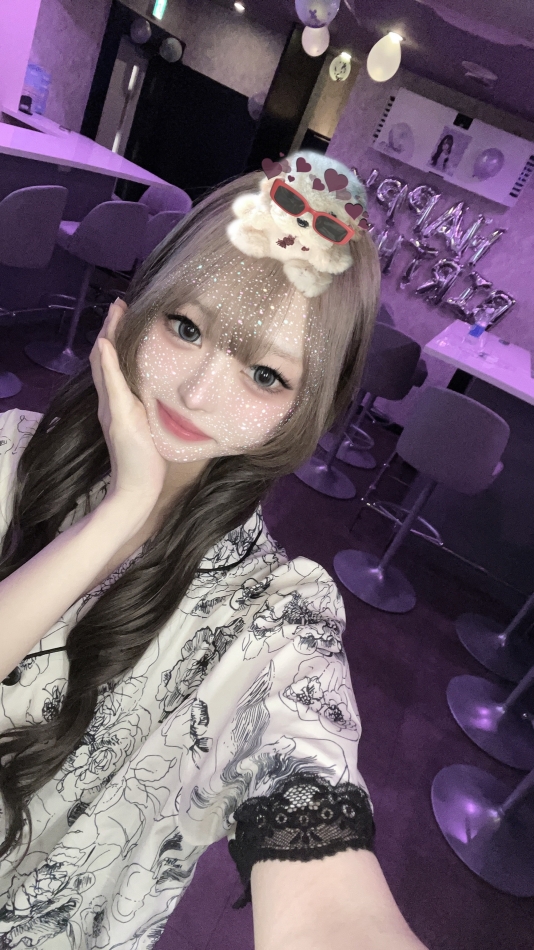 Girls Bar Philia日記1693837