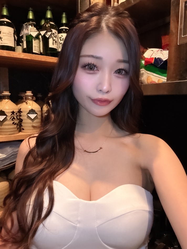 一条 葵