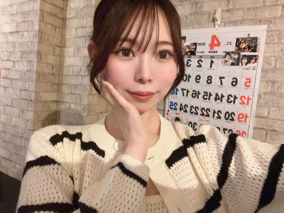 Girls Bar Bacchus新潟駅前店日記1647843