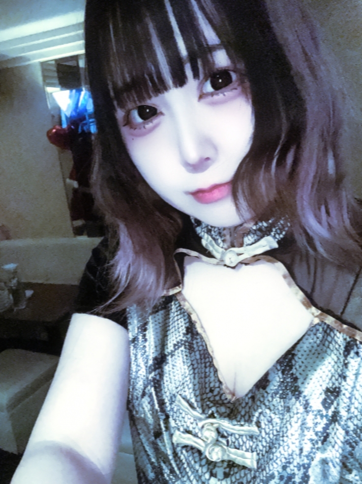 LOTS WEST日記1552255