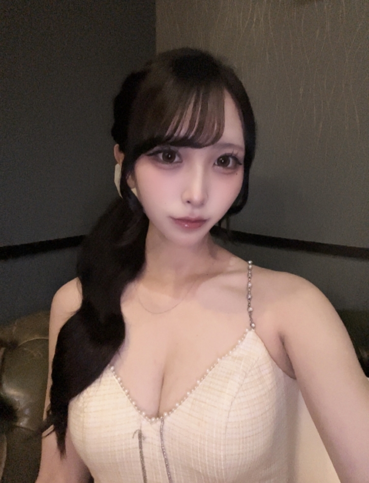 一条 葵