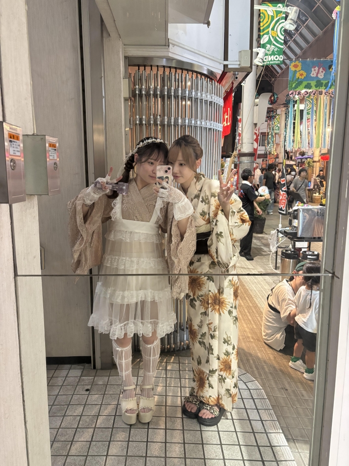 こまち