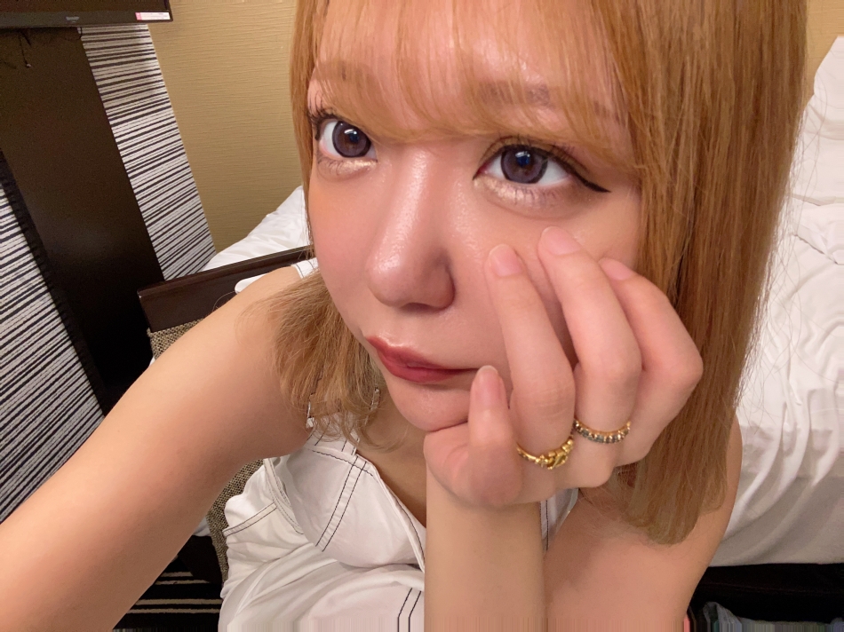 とりさしゆっけ