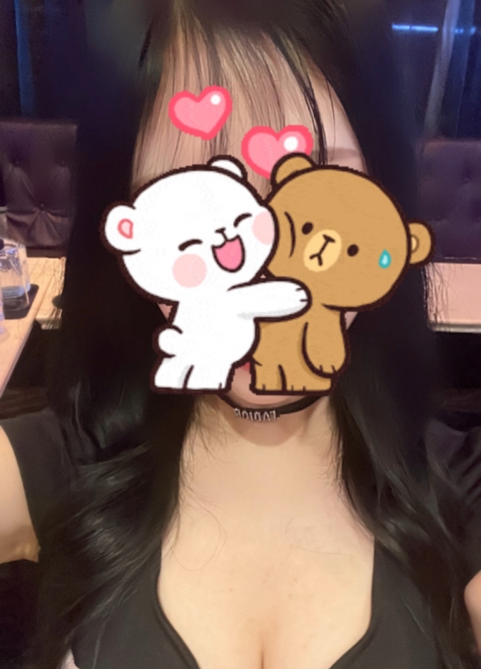 お久しぶりです🌙