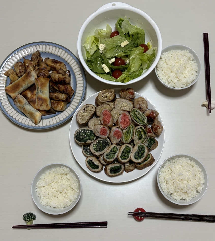 コンセプトカフェ あにまる宮殿日記1658847