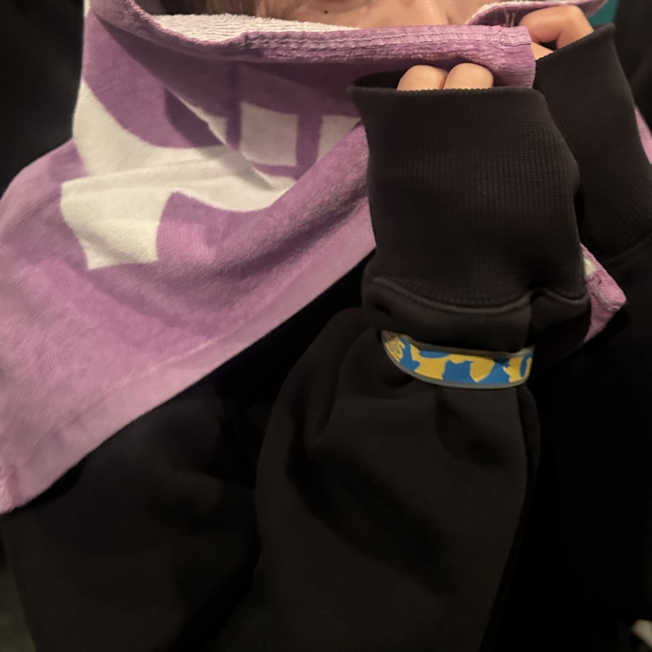 りな