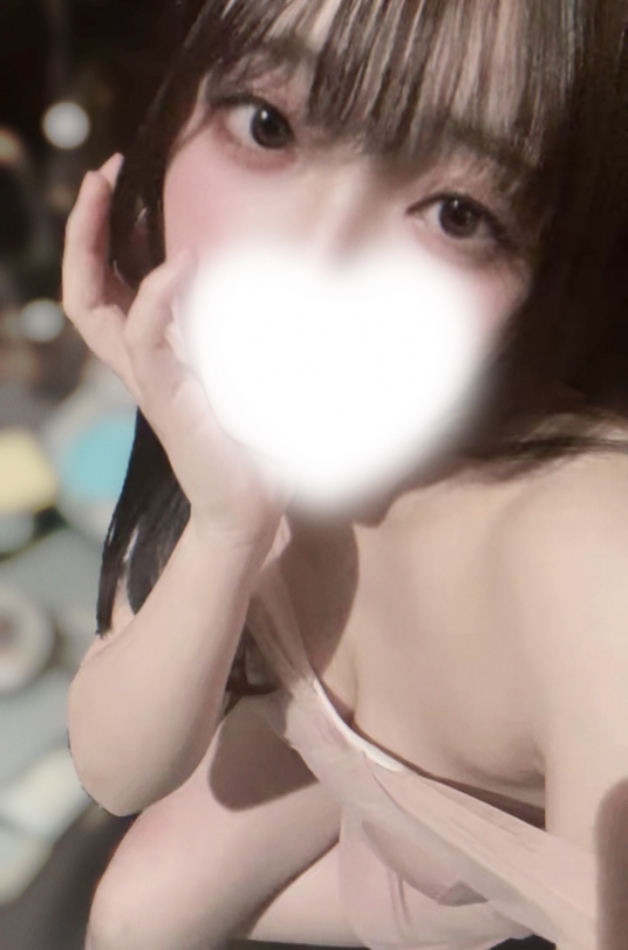 GIRL’S BAR SHELBY日記1591811