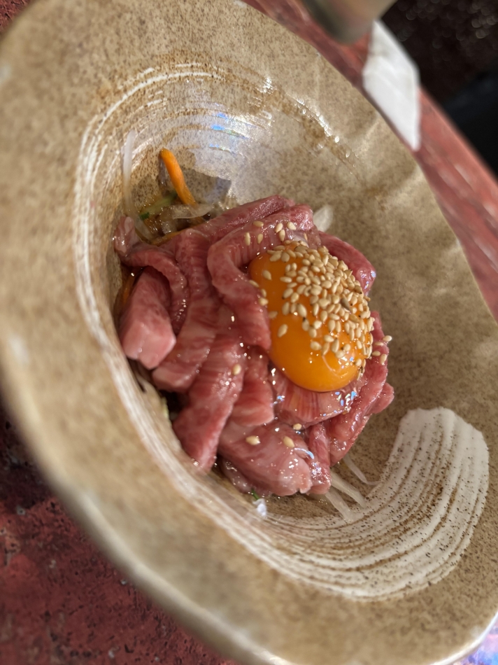 PREMIUM bar ViVi日記1493189