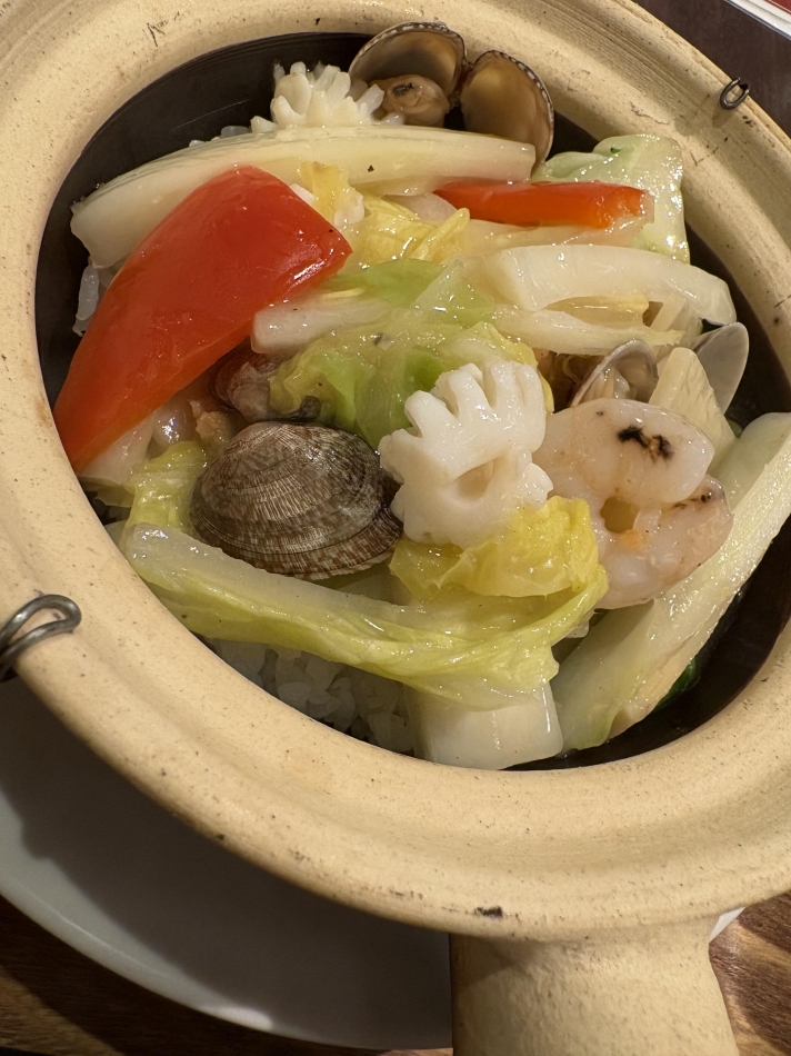 Bar Angel日記1613916