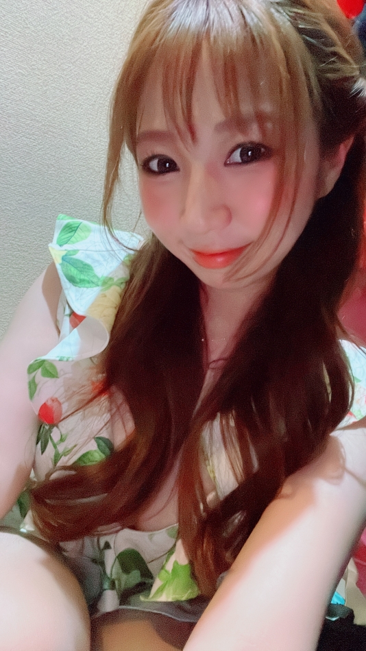 いにしえの🌿🌺