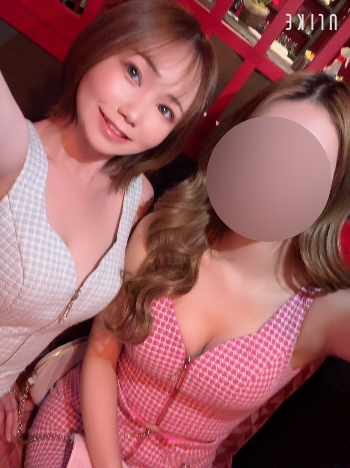 LOUNGE ICHI ～壱～日記1619160