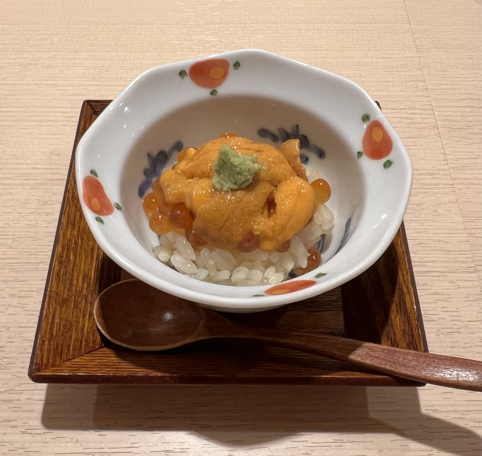 クラブ プラチナ 長野日記1590239