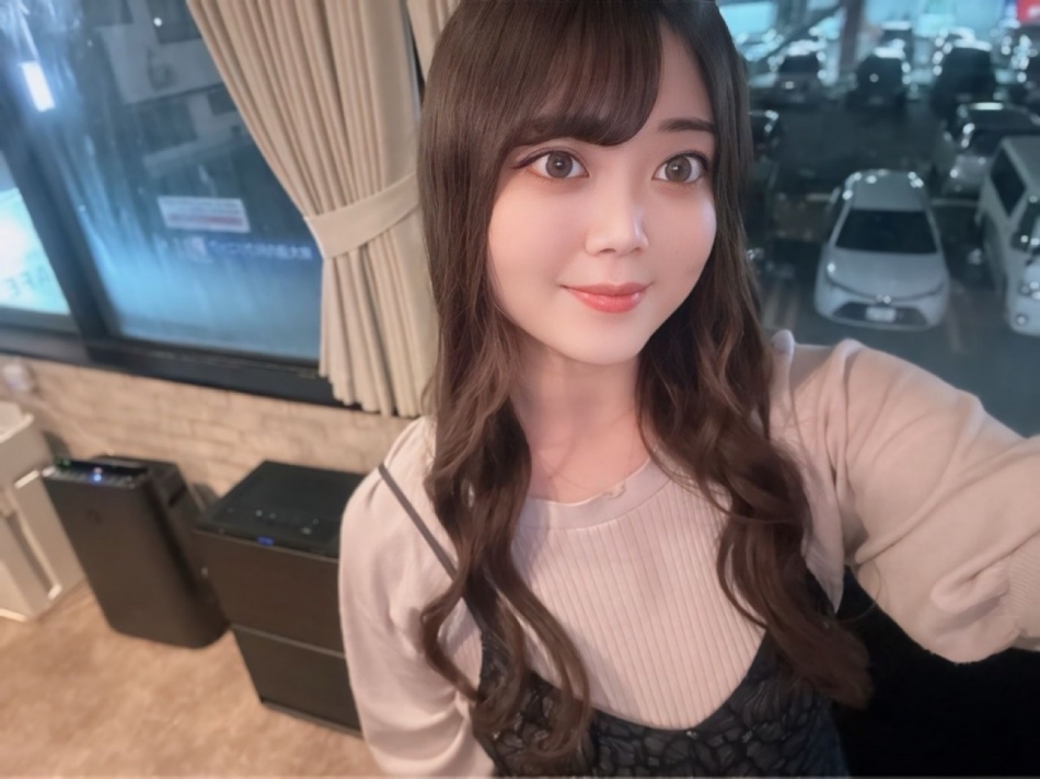 おやこどーん！