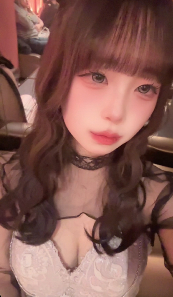 Diletto日記1592588