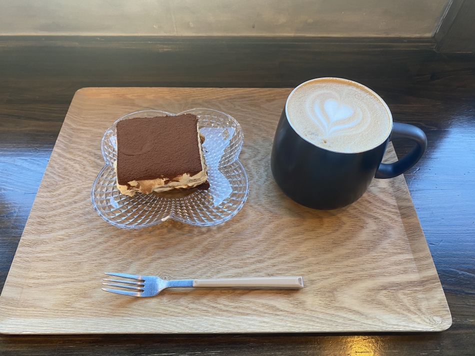 Club ALICE日記1592665