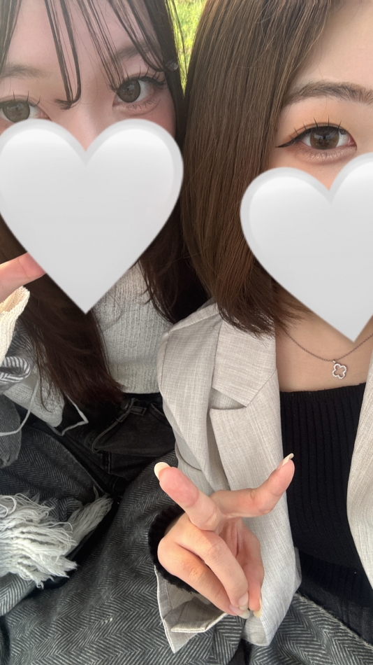 一条 葵