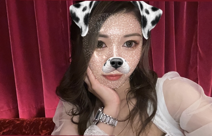 暑すぎて溶けそう…