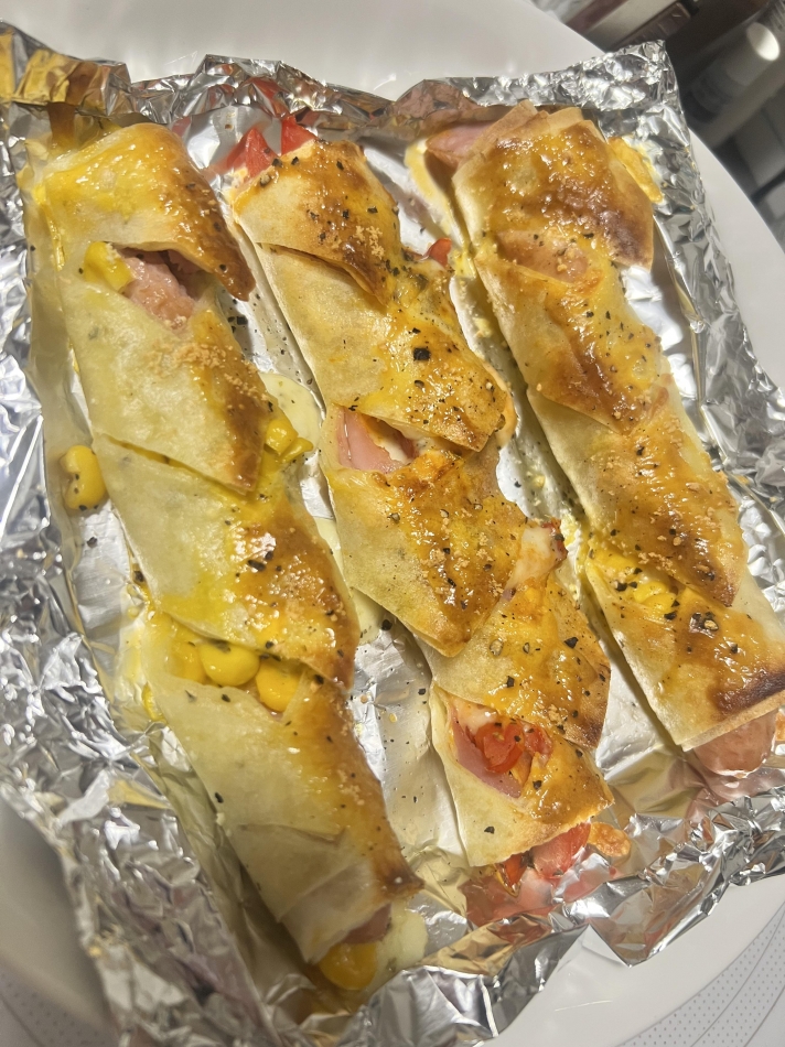 THE LOUNGE 風雅日記1627879