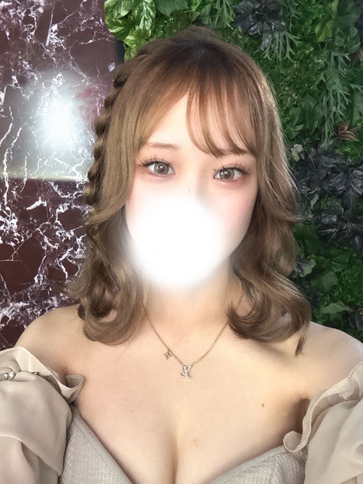 CLUB FOUR GARDEN日記1631217