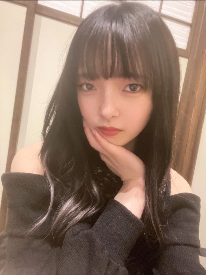 Snack amie日記1311182