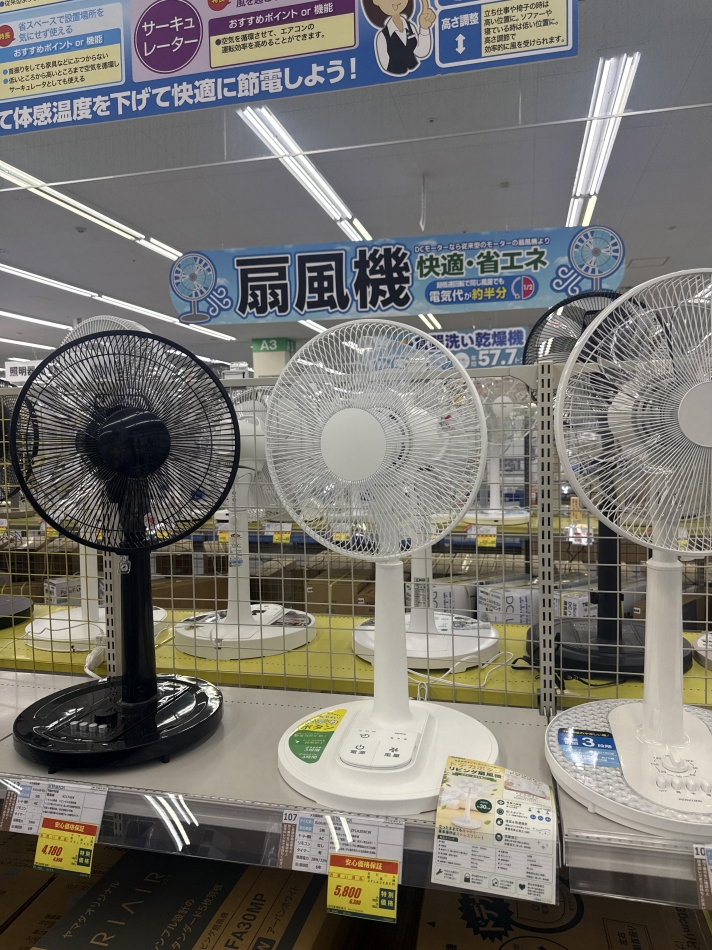 V-niigata-日記1706499